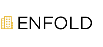 logo-construction