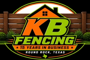 KB Fencing